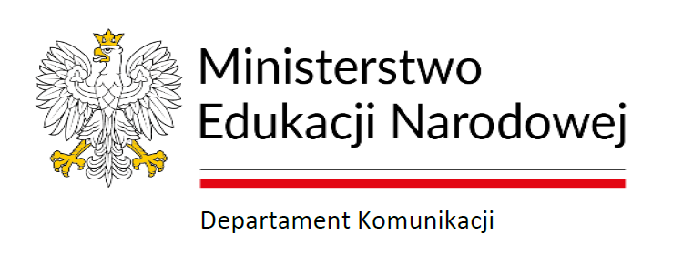 zajawka