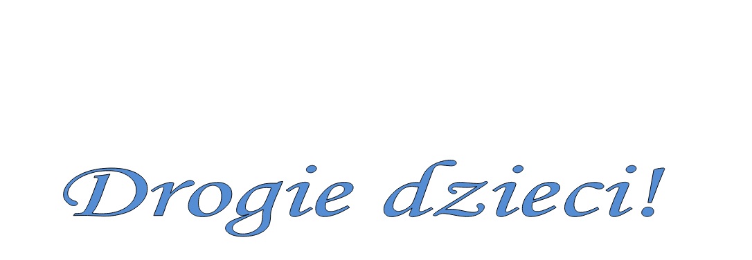powitanie2