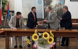 29 - przekazanie umowy