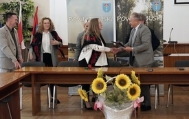 26 - przekazanie umowy