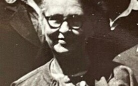 04 Profesor Janina Czarnecka