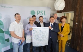 2. Uczestnicy konferencji