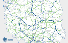 1. Projekt-Zintegrowanej-Sieci-Kolejowej-ZSK