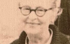 6. Profesor Janina Czarnecka