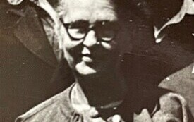 5. Profesor Janina Czarnecka