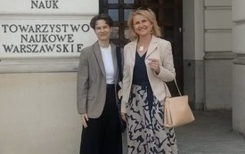 3. Od lewej - Emilia Bejmert, Jolanta Łukasik.jpeg