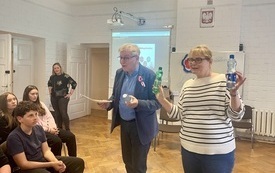 11. Woda Buskowianka przekazana przez Uzdrowisko Busko-Zdr&oacute;j S.A. 