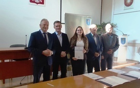 08 - nauczyciel mianowany wraz z Członkami Zarządu