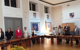 05 - nauczyciele mianowani i dyrektorzy szk&oacute;ł