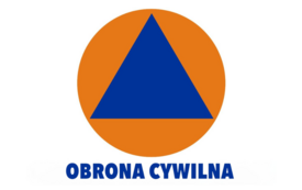 06 logotyp Obrony Cywilnej