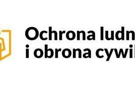 05 logotyp Programu Ochrony Ludności i Obrony Cywilnej