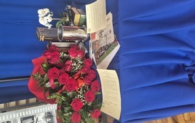 04 Kapsuła czasu