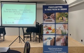 070 Zajęcia warsztatowo-wykładowe w sali Stradivarius, slajd z prezentacji