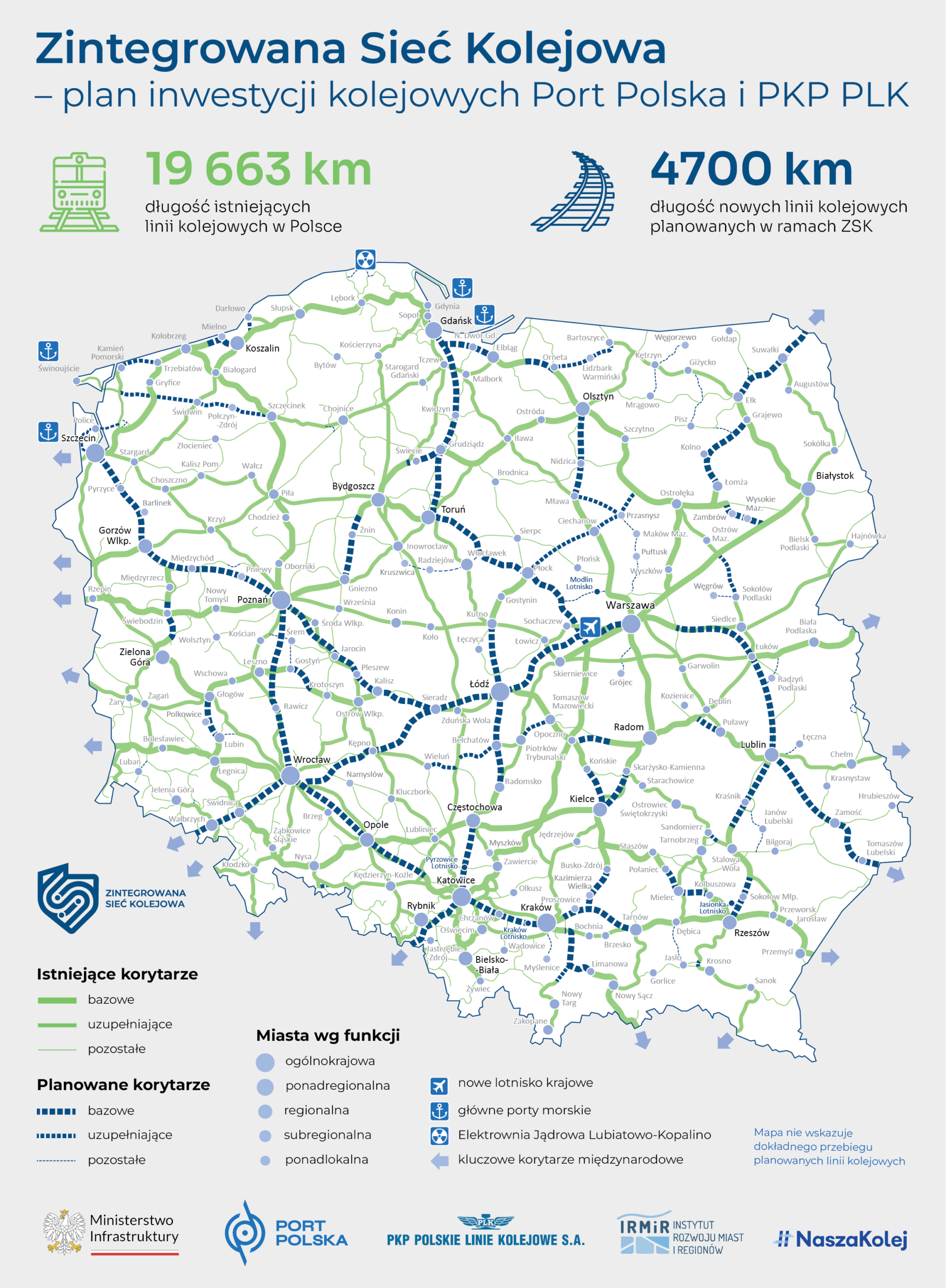 Projekt-Zintegrowanej-Sieci-Kolejowej-ZSK