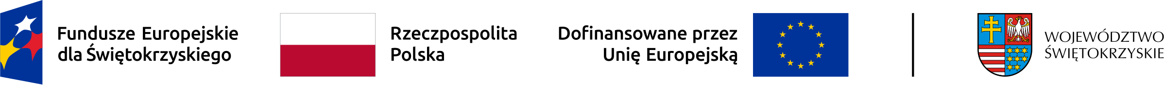 logotypy