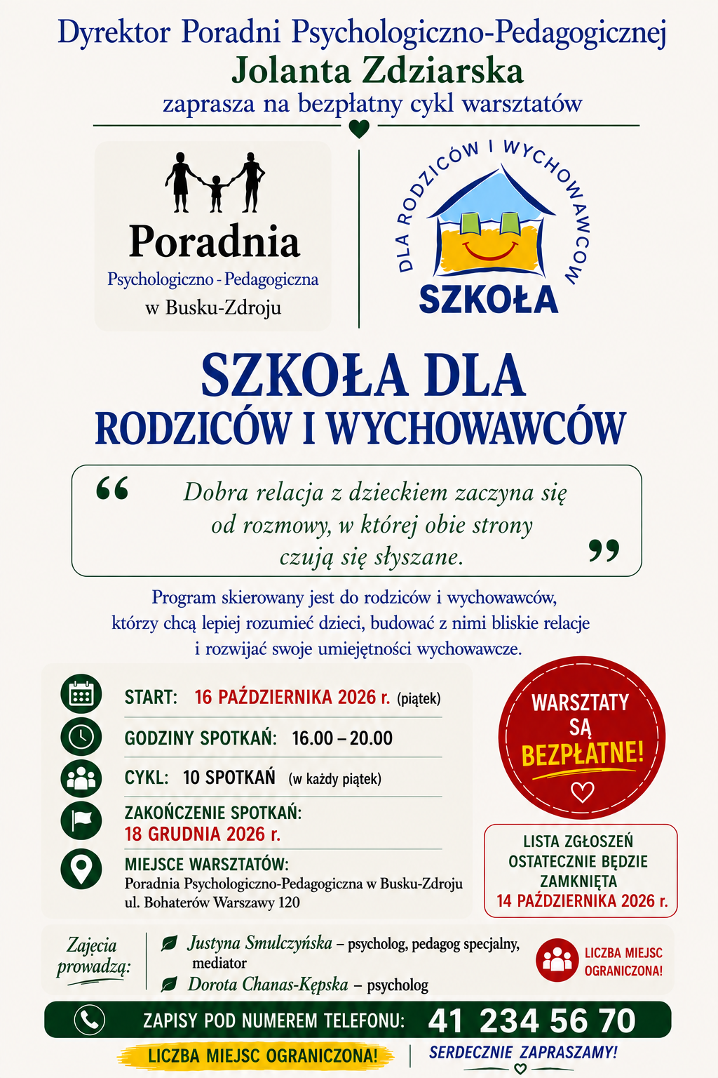 Plakat-_SDRiW-PPP