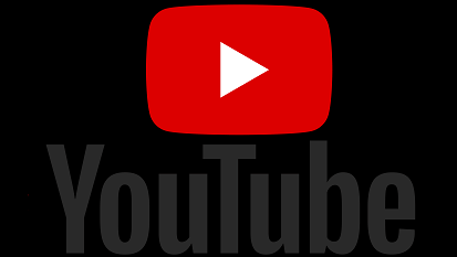 YT