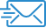 e-mail