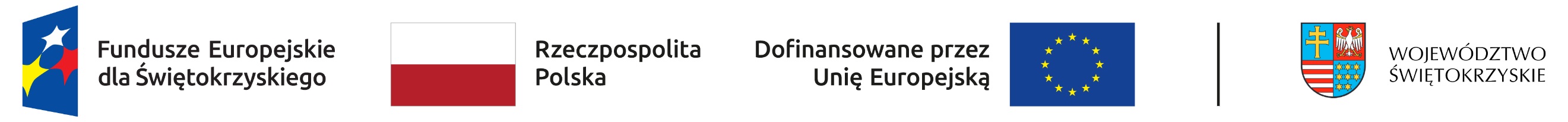 logotyp