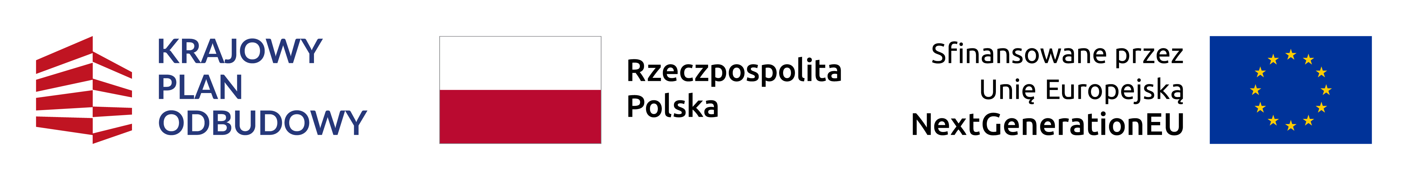 baner