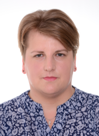 olga_nalepa