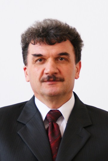Stanisław Klimczak