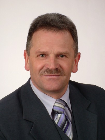 Jerzy Kolarz