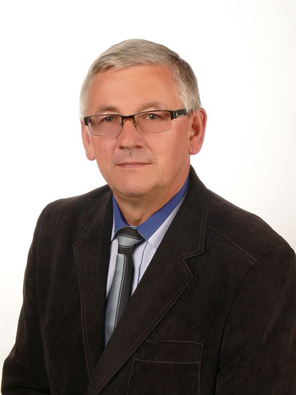 Wiesław Marzec