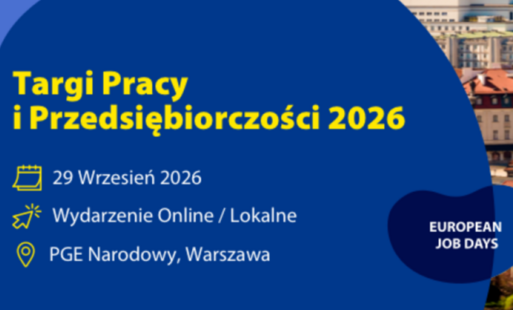 Zajawka do artykułu - nagłówek plakatu