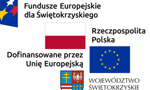 Zajawka do artykułu - loga
