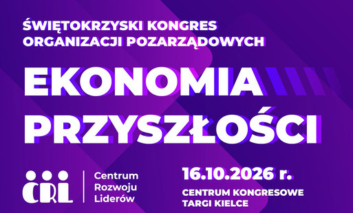 Fotozajawka - zaproszenie na wydarzenie