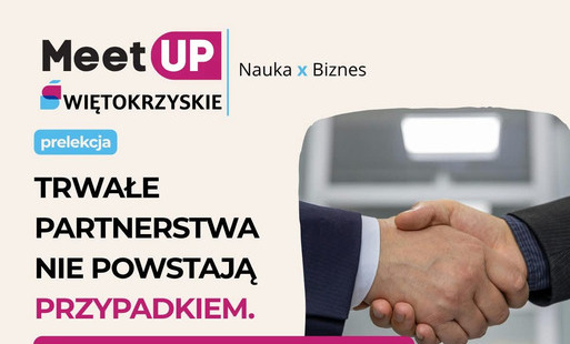 Zajawka do artykułu - fragment plakatu