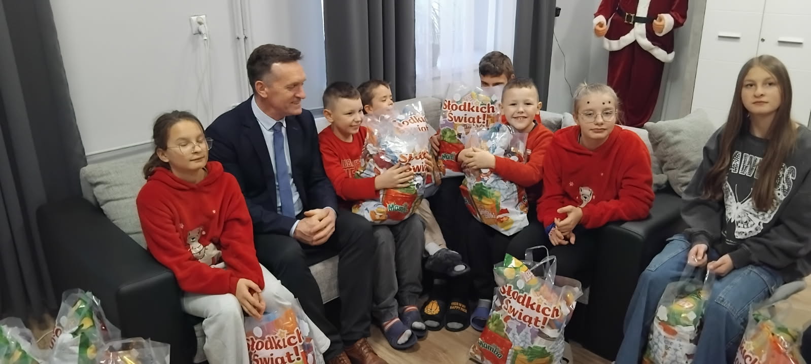 Zajawka do artykułu