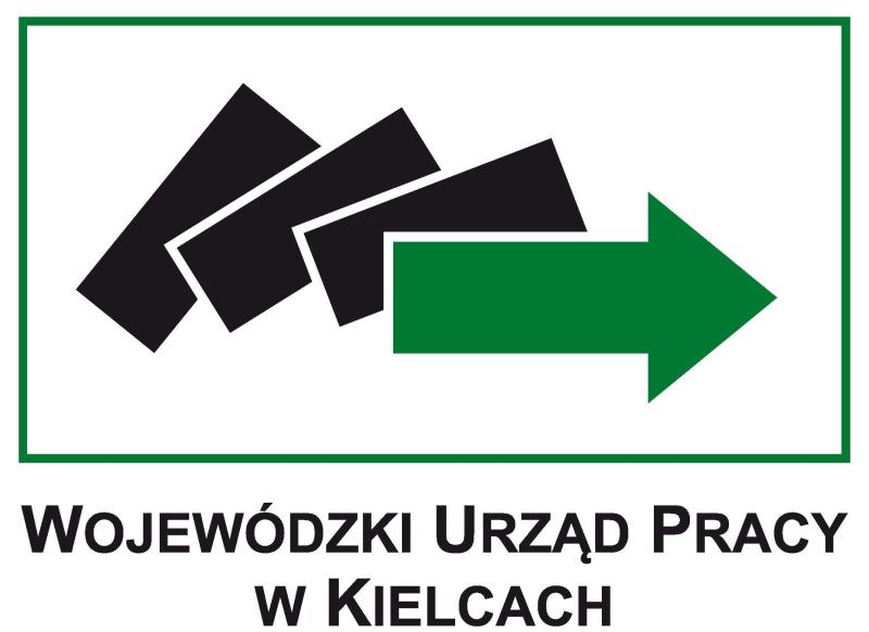 Logo-Wojewodzki-Urzad-Pracy-w-Kielcach-257169023