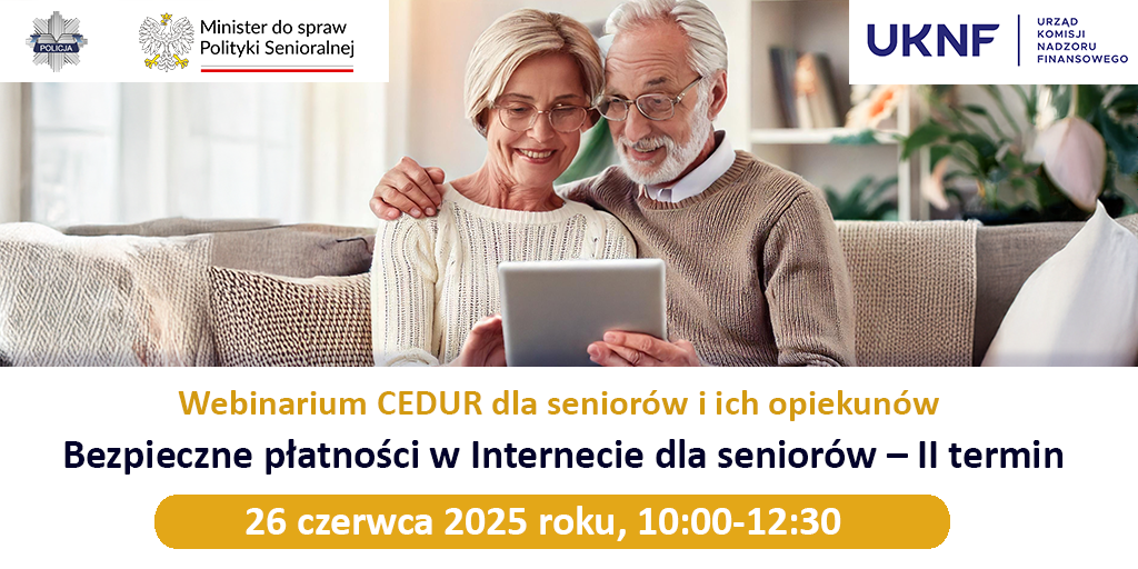 Foto-zajawka