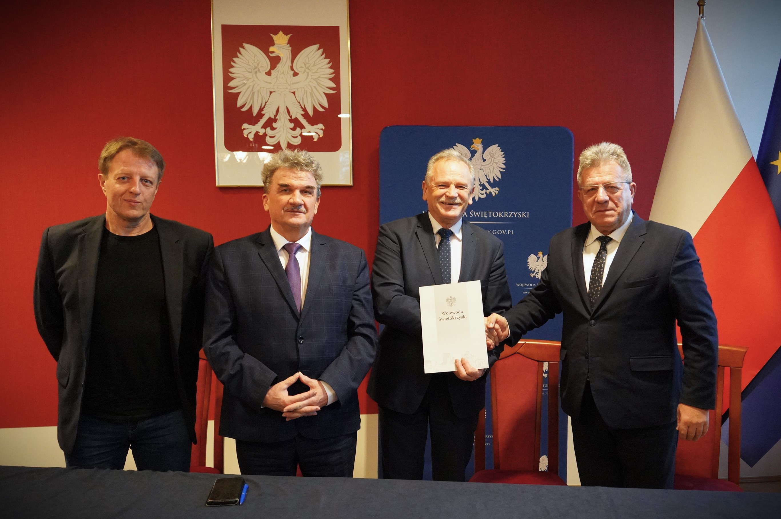 Foto-zajawka do artykułu