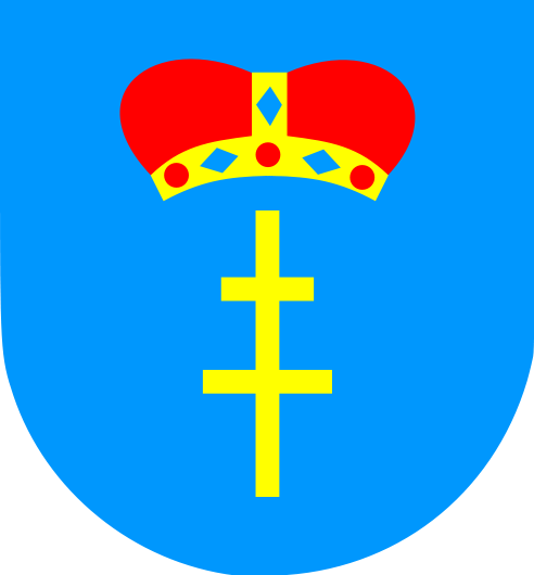 herb buski