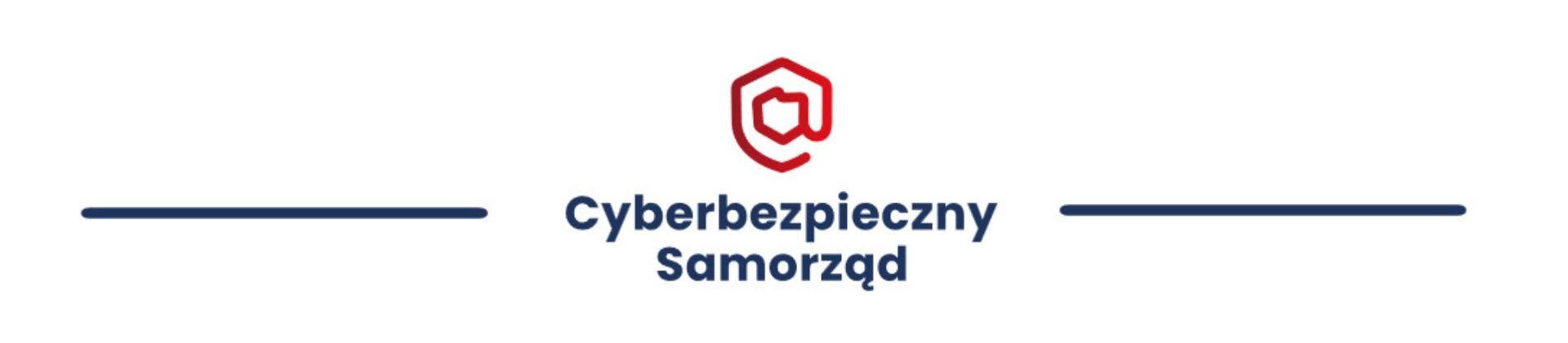 cyberbezpieczny-samorzad-logo